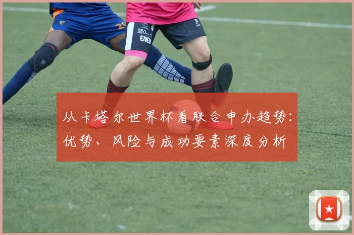 从卡塔尔世界杯看联合申办趋势:优势、风险与成功要素深度分析