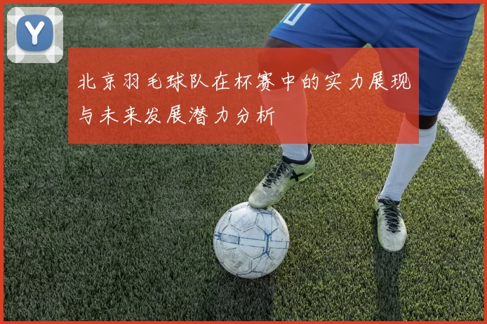 北京羽毛球队在杯赛中的实力展现与未来发展潜力分析